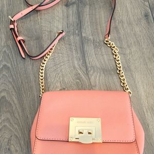 Michael Kors Crossbody Purse